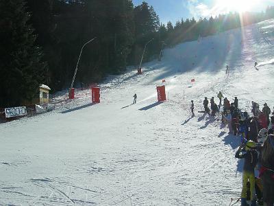 25012009 Pezzeda Gara 09